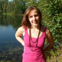 shygirl007 Vorschaubild