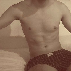 lukas89 Vorschaubild