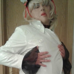 SissyMarie Vorschaubild