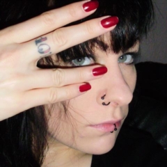 lady-xenija Vorschaubild