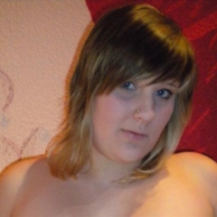 Janna007 Vorschaubild