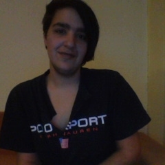 Christine81 Vorschaubild