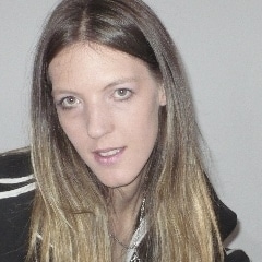 Jolanta Vorschaubild