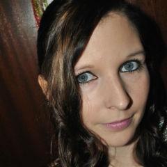 Dini1986 Vorschaubild