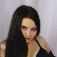 Rosalie4U Vorschaubild