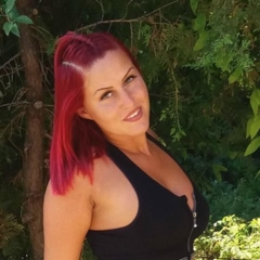 EmilyEmerald Vorschaubild