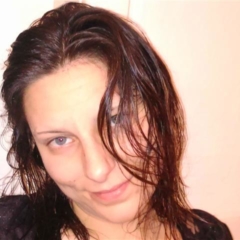 cecilie2006 Vorschaubild