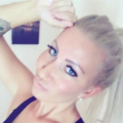 Nicoolette Vorschaubild
