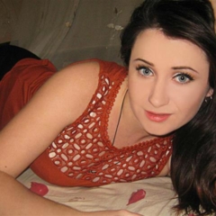 SexyKatja4U Vorschaubild