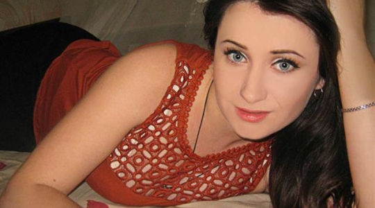 SexyKatja4U Vorschaubild