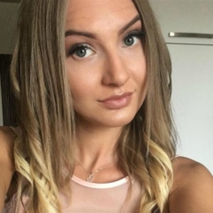 GeileMandy69 Vorschaubild
