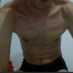 xxlforyou Vorschaubild