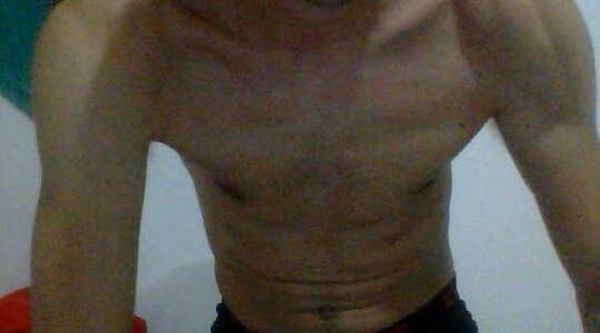 xxlforyou Vorschaubild