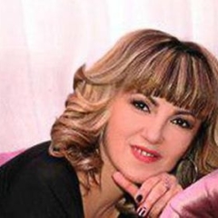 ReifeCharliza Vorschaubild