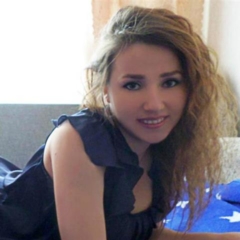 LoveNancy Vorschaubild