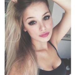 JamesBend007LA Vorschaubild