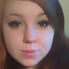 almalUX Vorschaubild