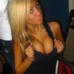 Sonia32 Vorschaubild