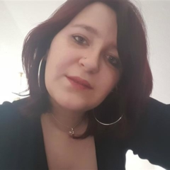Lea-Love Vorschaubild