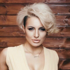 SuesseKitty4U Vorschaubild