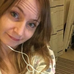 Dorie1982 Vorschaubild