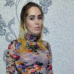 Aariana4U Vorschaubild