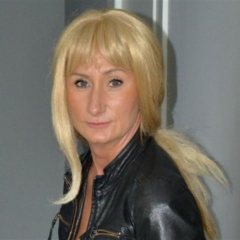 MatureAmanda Vorschaubild