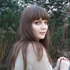 crazyJenn Vorschaubild