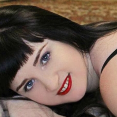 VivianKiss Vorschaubild