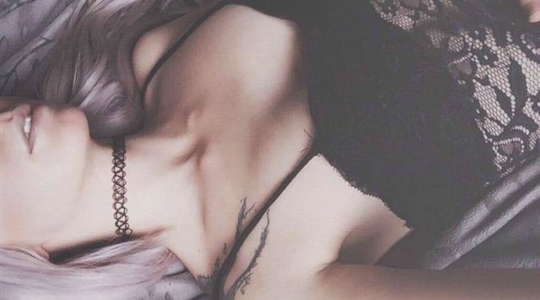 AlexisNyane Vorschaubild