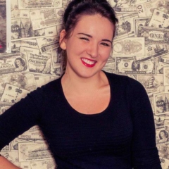 Isabellie Vorschaubild