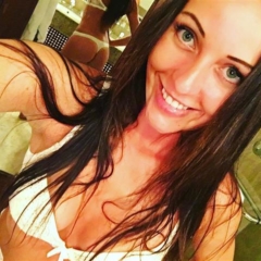 Sandie4You Vorschaubild