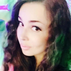 Suzie4Love Vorschaubild