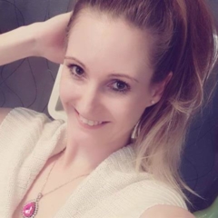 Marie91 Vorschaubild