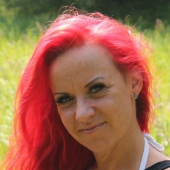 Annabella Vorschaubild