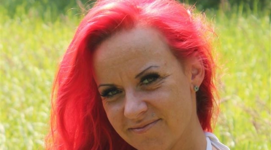 Annabella Vorschaubild