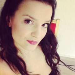 MariaMia Vorschaubild