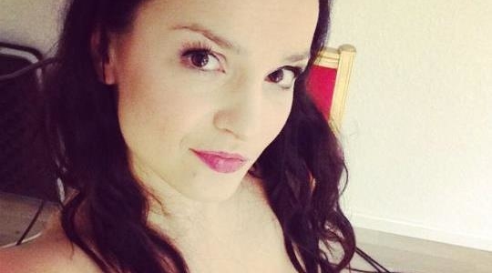 MariaMia Vorschaubild