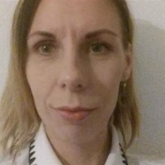 xxRuby Vorschaubild