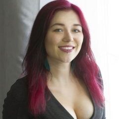 LovelyKim Vorschaubild