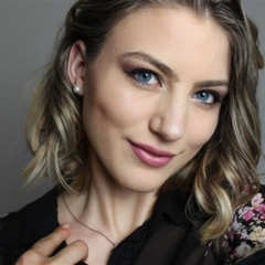 Sophie21 Vorschaubild
