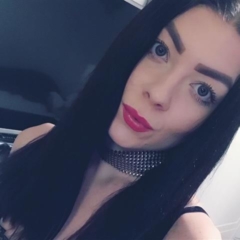 JessieNolan Vorschaubild