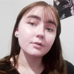 sweetJulie Vorschaubild