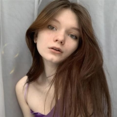 SweetFlorine Vorschaubild