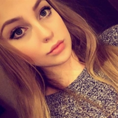 Kristine Vorschaubild