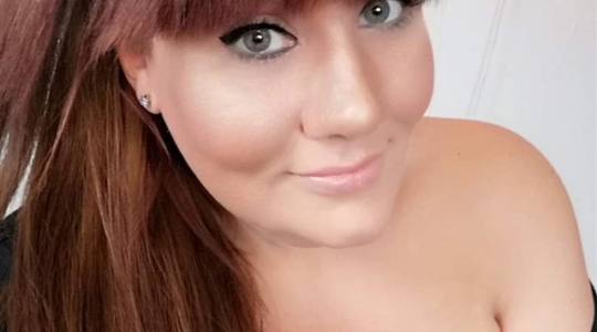 Jessy Vorschaubild