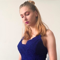 perfectGianna Vorschaubild