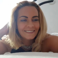 SexyChiara Vorschaubild