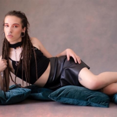 Chelseax21 Vorschaubild