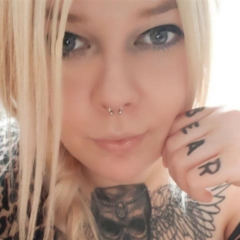 ChiliLove Vorschaubild